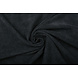 8 W Velours Côtelé Noir 8 W Velours Côtelé Noir