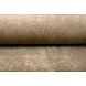 8 W Velours Côtelé Taupe 8 W Velours Côtelé Taupe
