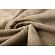8 W Velours Côtelé Taupe 8 W Velours Côtelé Taupe
