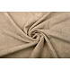 8 W Velours Côtelé Taupe 8 W Velours Côtelé Taupe