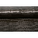 Alcantara, Scamosciato, Similpelle Scamosciata con Vernice Krokodil Marrone Scuro Alcantara, Scamosciato, Similpelle Scamosciata con Vernice Krokodil Marrone Scuro