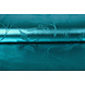 Lamé Estampado Aqua Lamé Estampado Aqua