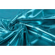 Lamé Stampato Acqua Lamé Stampato Acqua