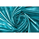 Lamé Stampato Acqua Lamé Stampato Acqua