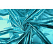 Lamé Estampado Aqua Lamé Estampado Aqua