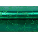 Lamé Stampato Verde Erba Lamé Stampato Verde Erba