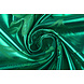 Lamé Imprimé Vert Gazon Lamé Imprimé Vert Gazon