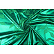 Lamé Imprimé Vert Gazon Lamé Imprimé Vert Gazon