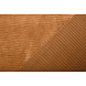 Coton Tricoté Grand Velours Côtelé Marron Moka Coton Tricoté Grand Velours Côtelé Marron Moka