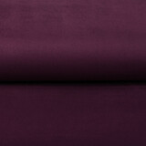 Leichtes Tauchen Wildleder Aubergine Leichtes Tauchen Wildleder Aubergine