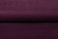 Light Scuba Suede Aubergine Light Scuba Suede Aubergine