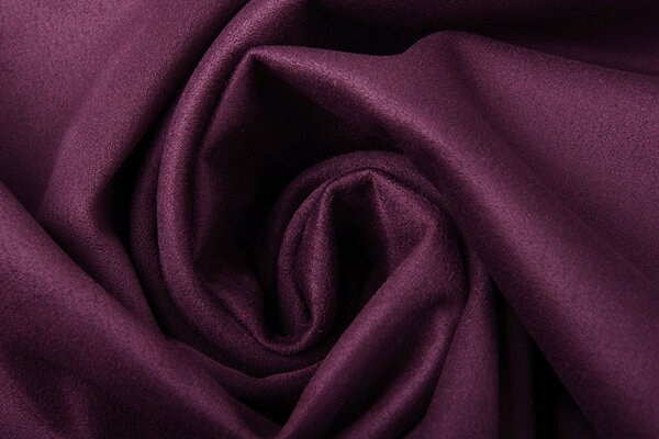 Leichtes Tauchen Wildleder Aubergine Leichtes Tauchen Wildleder Aubergine