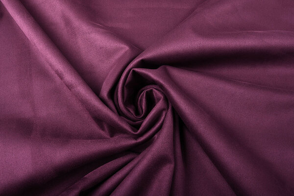 Leichtes Tauchen Wildleder Aubergine Leichtes Tauchen Wildleder Aubergine