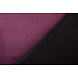 Clair Scuba Daim Aubergine Clair Scuba Daim Aubergine