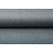 De Punto Polar 2-Tone Gris De Punto Polar 2-Tone Gris