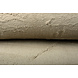 Teddy Tessuto Scuro Beige