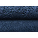 Tejido Teddy Denim Tejido Teddy Denim