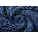Tejido Teddy Denim Tejido Teddy Denim