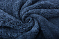 Teddy Tissu Jeans