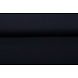 Laine Viscose Kamgaren Bleu Marine Laine Viscose Kamgaren Bleu Marine