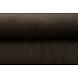 Coton Tricoté Grand Velours Côtelé Marron Foncé Coton Tricoté Grand Velours Côtelé Marron Foncé