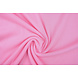 Polaire Polaire Rose Layette