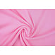 Tejido Polar Baby Rosa Tejido Polar Baby Rosa