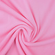 Polar Fleece Baby Roze