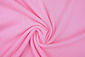 Pile Polare Rosa Baby Pile Polare Rosa Baby