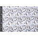 100% Imprimé Numérique Coton Afrikaanse Animaux 100% Imprimé Numérique Coton Afrikaanse Animaux
