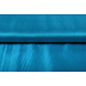 Coreano Seta Blu Petrolio Coreano Seta Blu Petrolio