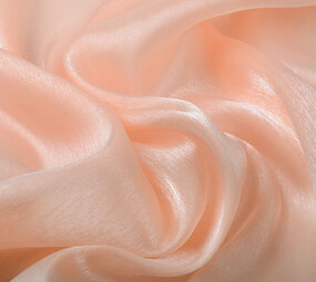 Korean Seide Peach