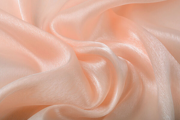 Korean Seide Peach Korean Seide Peach