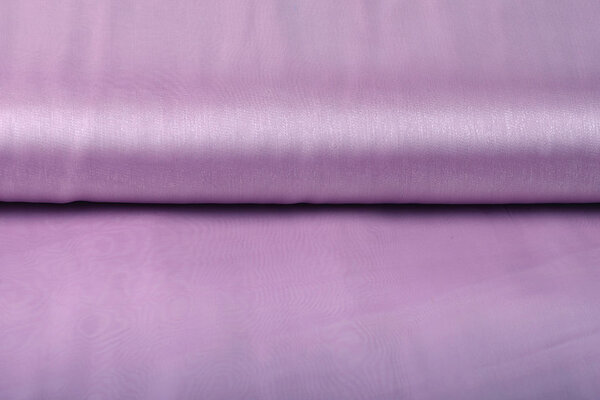 Korean Silk Old lila Korean Silk Old lila