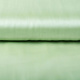 Korean Silk Old green