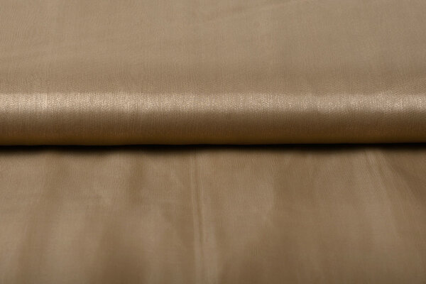 Korean Silk Mocha brown Korean Silk Mocha brown