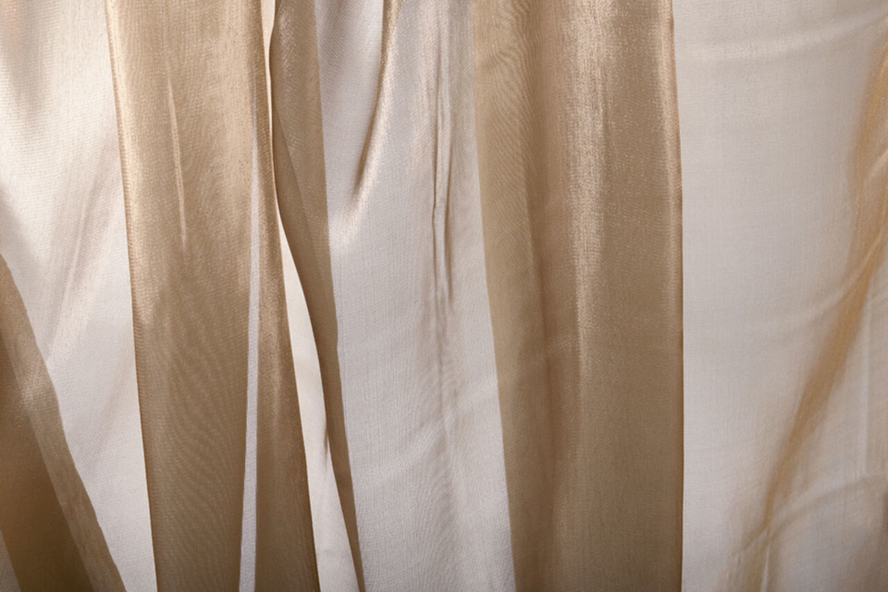 Korean Silk Mocha brown Korean Silk Mocha brown