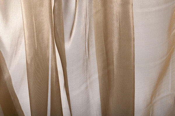 Korean Silk Mocha brown Korean Silk Mocha brown