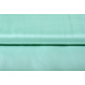 Seda Coreana Menta Verde Seda Coreana Menta Verde
