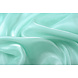 Seda Coreana Menta Verde Seda Coreana Menta Verde