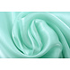Seda Coreana Menta Verde Seda Coreana Menta Verde