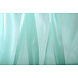 Coreano Seta Verde Menta Coreano Seta Verde Menta