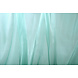 Coreano Seta Verde Menta Coreano Seta Verde Menta