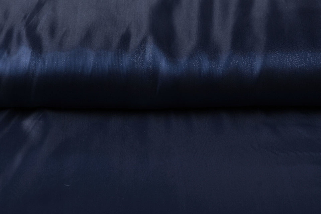 Korean Silk Marine Korean Silk Marine