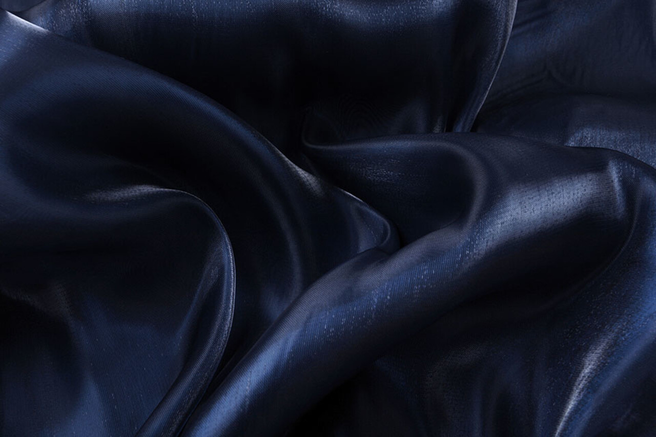 Korean Silk Marine Korean Silk Marine