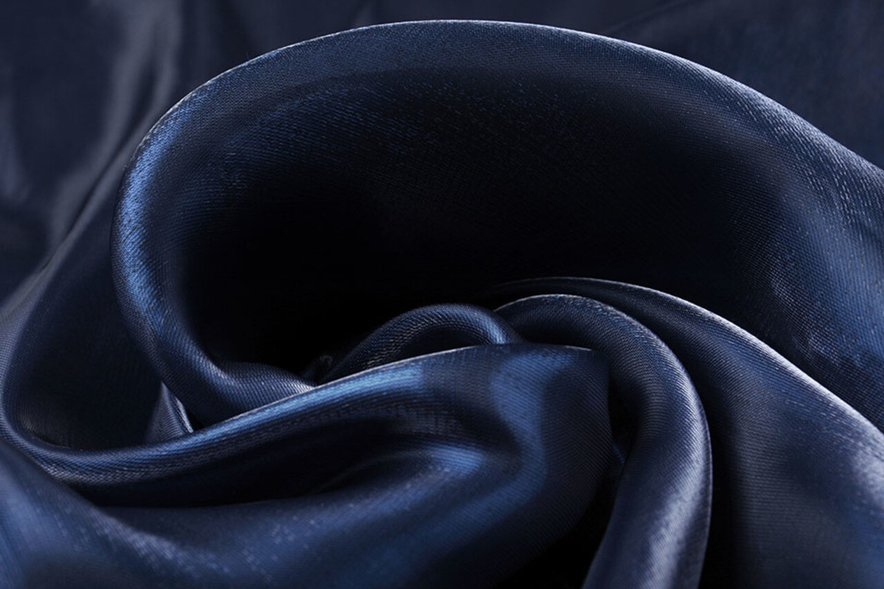 Korean Silk Marine Korean Silk Marine