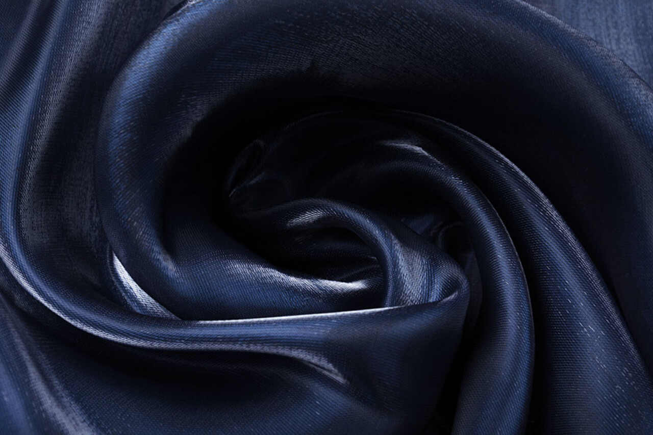 Korean Silk Marine Korean Silk Marine