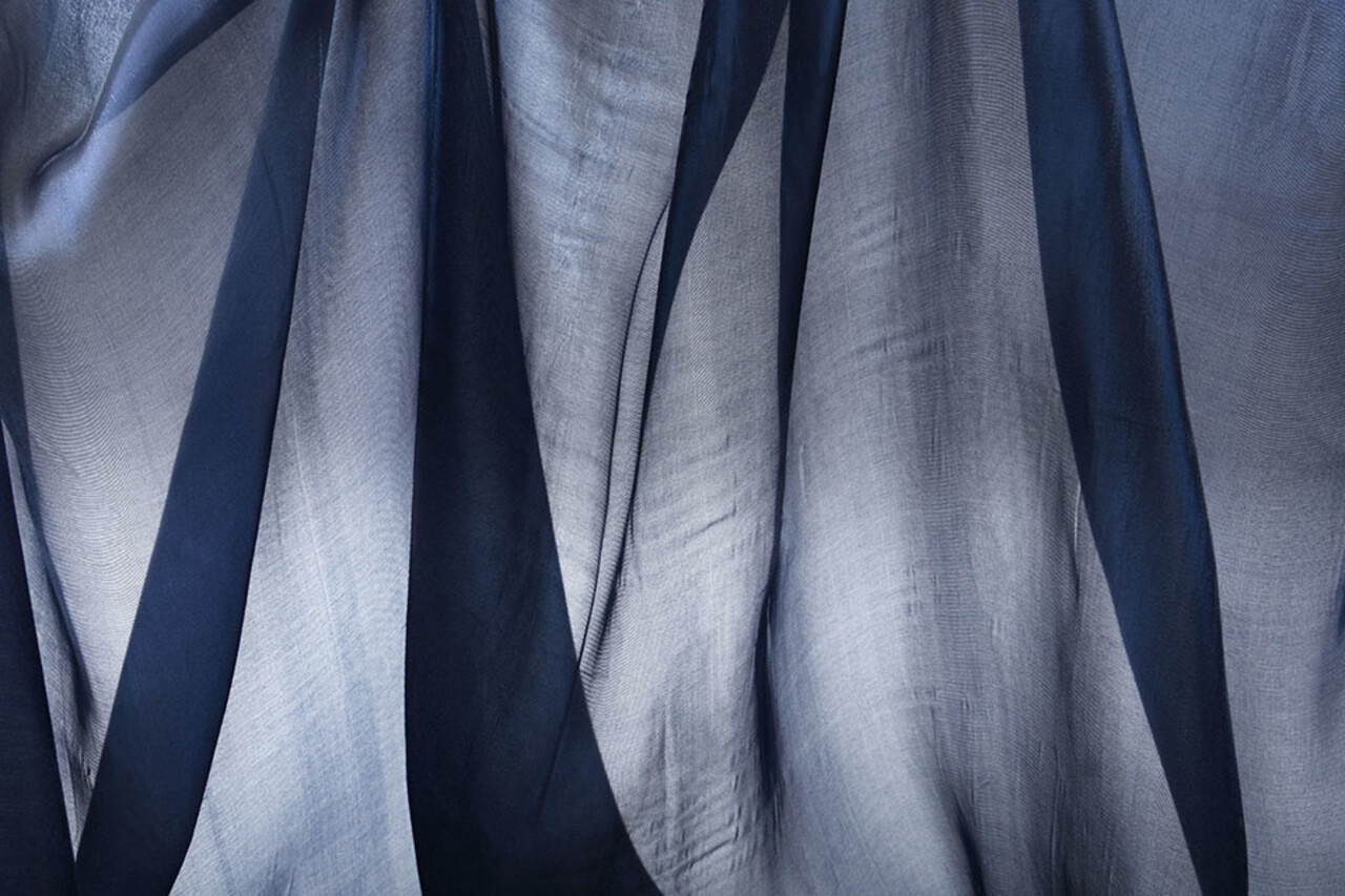 Korean Silk Marine Korean Silk Marine