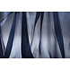 Seda Coreana Azul Marino Seda Coreana Azul Marino
