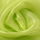 Korean Silk Lime